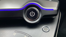 Kia EV6 168kW GT Line S 84kWh 5dr Auto Electric Estate